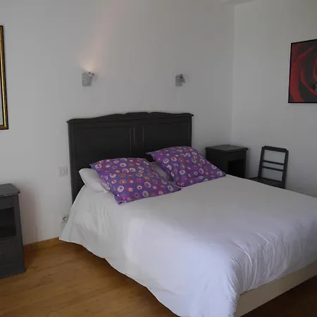 Holiday home Pech De Durand Sur Lot