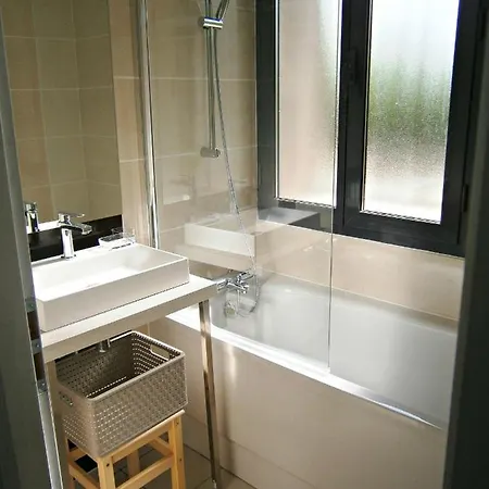 Pech De Durand Sur Lot Villeneuve-sur-Lot