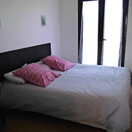 Holiday home Pech De Durand Sur Lot