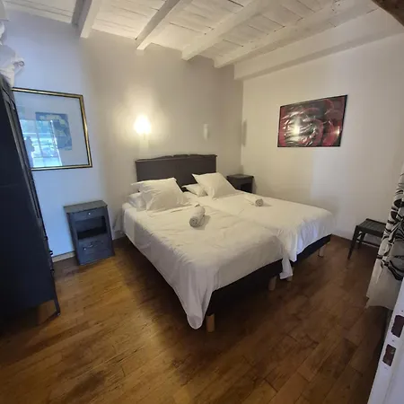 Holiday home Pech De Durand Sur Lot