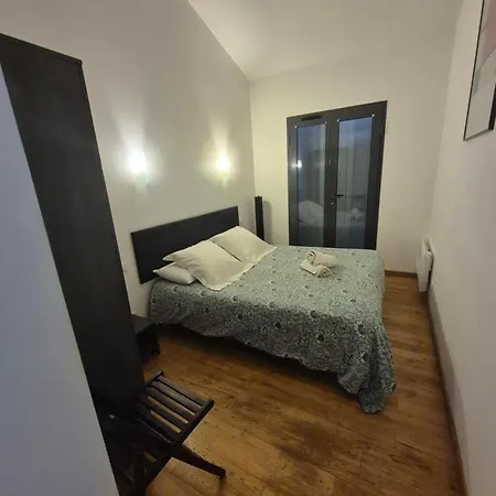 Holiday home Pech De Durand Sur Lot *